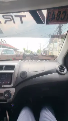 wag lang talaga kami mabanga! hahahahahaha #fyppppppppppppppppppppppp #Love 