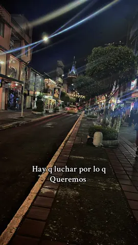 Solo estamos tu yo con nuestros sueños, no hay más 🥺🫂🥲 #paratiiiiiiiiiiiiiiiiiiiiiiiiiiiiiii #reflexiones #viraltiktok #sonrie😃nada🏊🏻‍♀️te☕️cuesta💰 