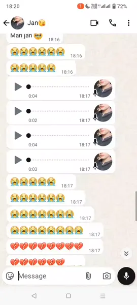 #😭😭😭😭 #repost #followers➕ 