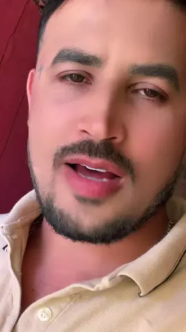 Mesmo sem te conhecer 
