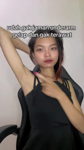 Tag pacar kalian yg ketinya gelap!!!! #beautyofangel #underarm #ketiakglowing 