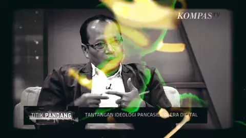 Pancasila merupakan dasar negara dan jati diri bangsa Indonesia. Namun, sekarang ini nilai-nilai tersebut seringkali terlupakan. Oleh karena itu, jadilah remaja yang cerdas di era digital dengan menyebarkan hal positif, menolak hoaks, dan mengaplikasikan nilai-nilai Pancasila dalam kehidupan sehari-hari. Sebab kekuatan bangsa kita terwujud dengan adanya aksi nyata, bukan sekadar teori. #RemajaYangMenerapkanPancasila #BijakBermediaSosial #Pancasila #fyp @Sinai Sinaga @Austin @lyy @Reya @justin 