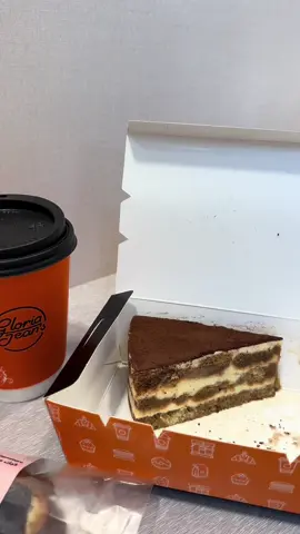 #fyp #foryou #viral #كوفيهات_الرياض #جلوريا_جينز  | @Gloria Jean's Coffees- KSA 