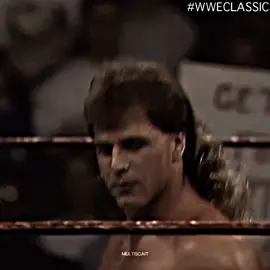 #SHAWNMICHAELS — oh just one chance pls 🙏  | cc: mine & scp: @jos 🦇  & @𝙬𝙬𝙚.𝙧𝙝𝙤𝙙𝙚𝙨𝙗𝙖𝙚 | tags — #WWE #hbk #edit #foryoupage 