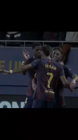 توقاتكم المبارة اليله ستكون صعبه عله برشلونة #☠️🔥⭐ 