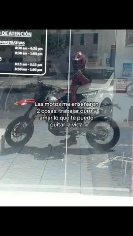 Sobre todo la primera #fyp 