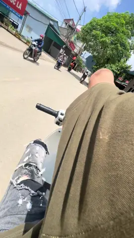 Khu tao sống#xuhuong 