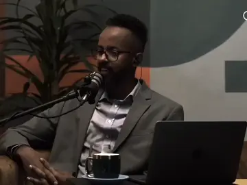 copy link ii tabo:❤️#fyp #qeysqeysar #viewsproblem😭 