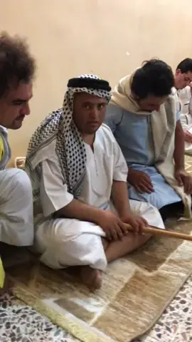 #بارق_نارو #حسحس_رحمه💞 #ستوريات #باقر_ابو_العدل #منغولي 