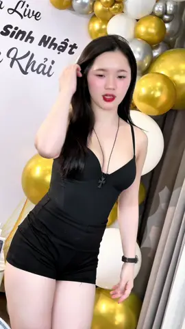 Cứ xa anh vậy đi#varseti #xuhuong @Vũ Văn Khải @Hanie🖤 