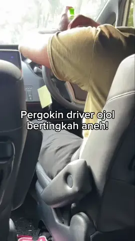 ga espek dia begitu coy #fyp #viral #sabunjerawat #sabunkulitsensitif #kulitbersihsehat 