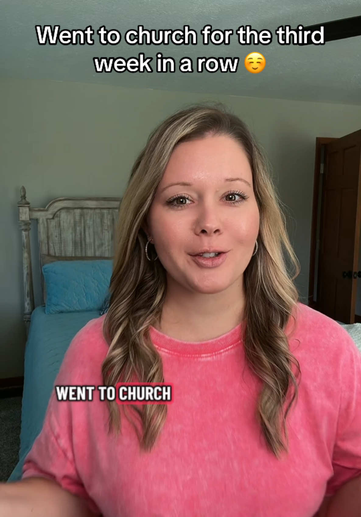 #casualoutfits #casualoutfit #casual #womensfashion 