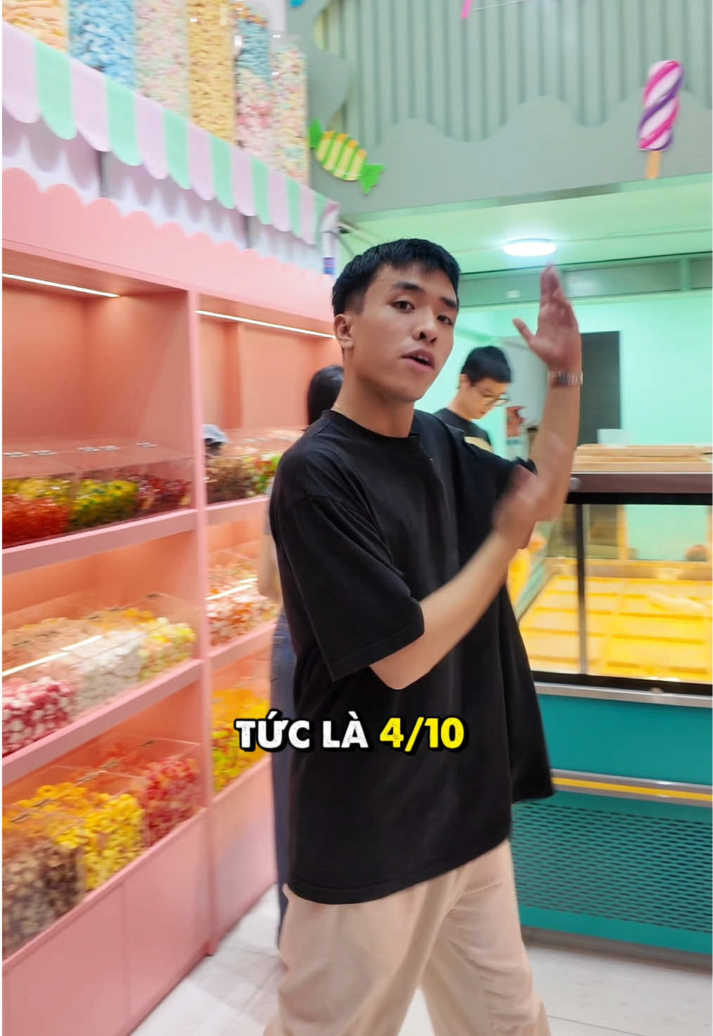 Bật mí minigame 500ka cuối tuần này các bác ơiii 😝 #ĂnvặtPandaPẻn #PandaPẻn #xuhuong #viral #LearnOnTikTok 