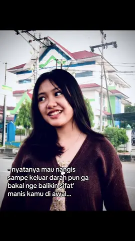 …#fyp #katakata #fotolive #sadsong 