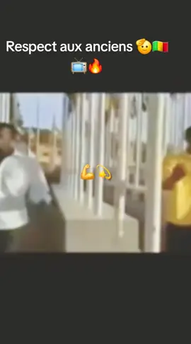 #Mali_k10_trop🇲🇱🔥🥰  anciens rappeur malien🇲🇱#@Étoile 🌟 brillante ✨ 