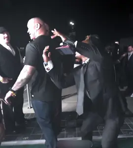 Speed meets Randy Orton - _ Randy Orton _ Edit _ _wwe _#randyorton _#ishowspeed  _#wrestling  _#WWE-#tiktok 