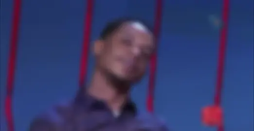 #بفرح_بيهااا🥰💕😍 #اغاني_سودانية🇸🇩👌🏻_مشاهير_تكتوك #مشاهدات100k🔥 