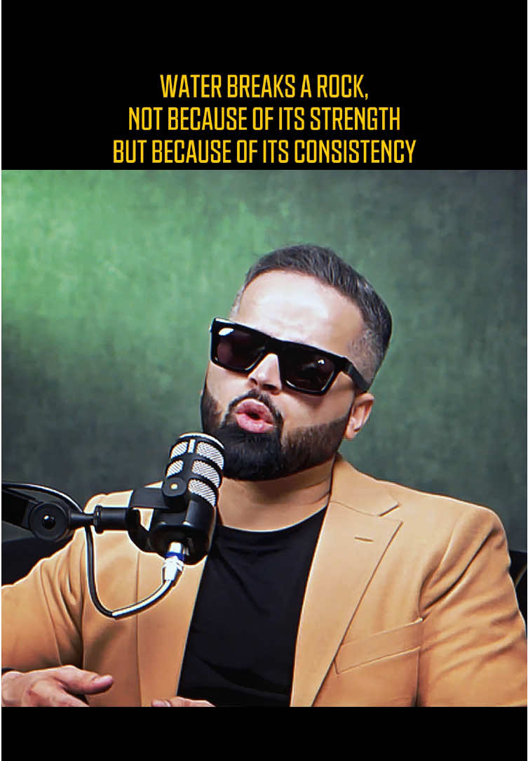 Consistency #motivation #foryoupage #goviral #foryou #trending 