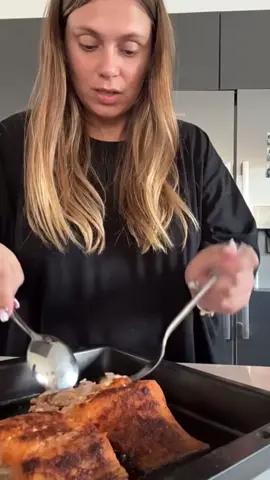 Les recettes de Daniella ! #nicocaponecomedy #dani #recette #cuisine #rediffusion 