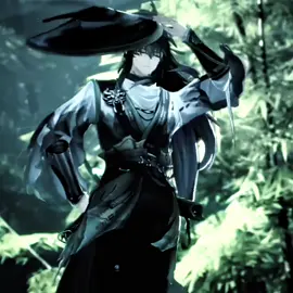 60 круток ждут тгк aexsoes #qiuyuan #qiuyuanwuwa #wuwa #wutheringwaves #fypシ 