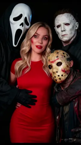 😈😈😈 #halloween #ai #ohdaddy #trending #fypシ 