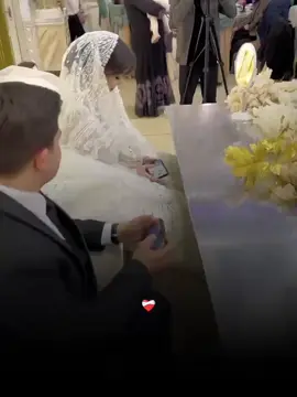 I like this 🤝100%