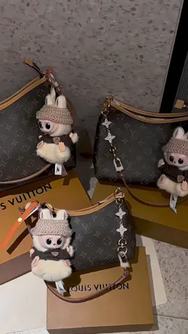 Túi xách kim anh bùi #xuhuong #viral #tuixachnu #tuixachquangchau #fyp 