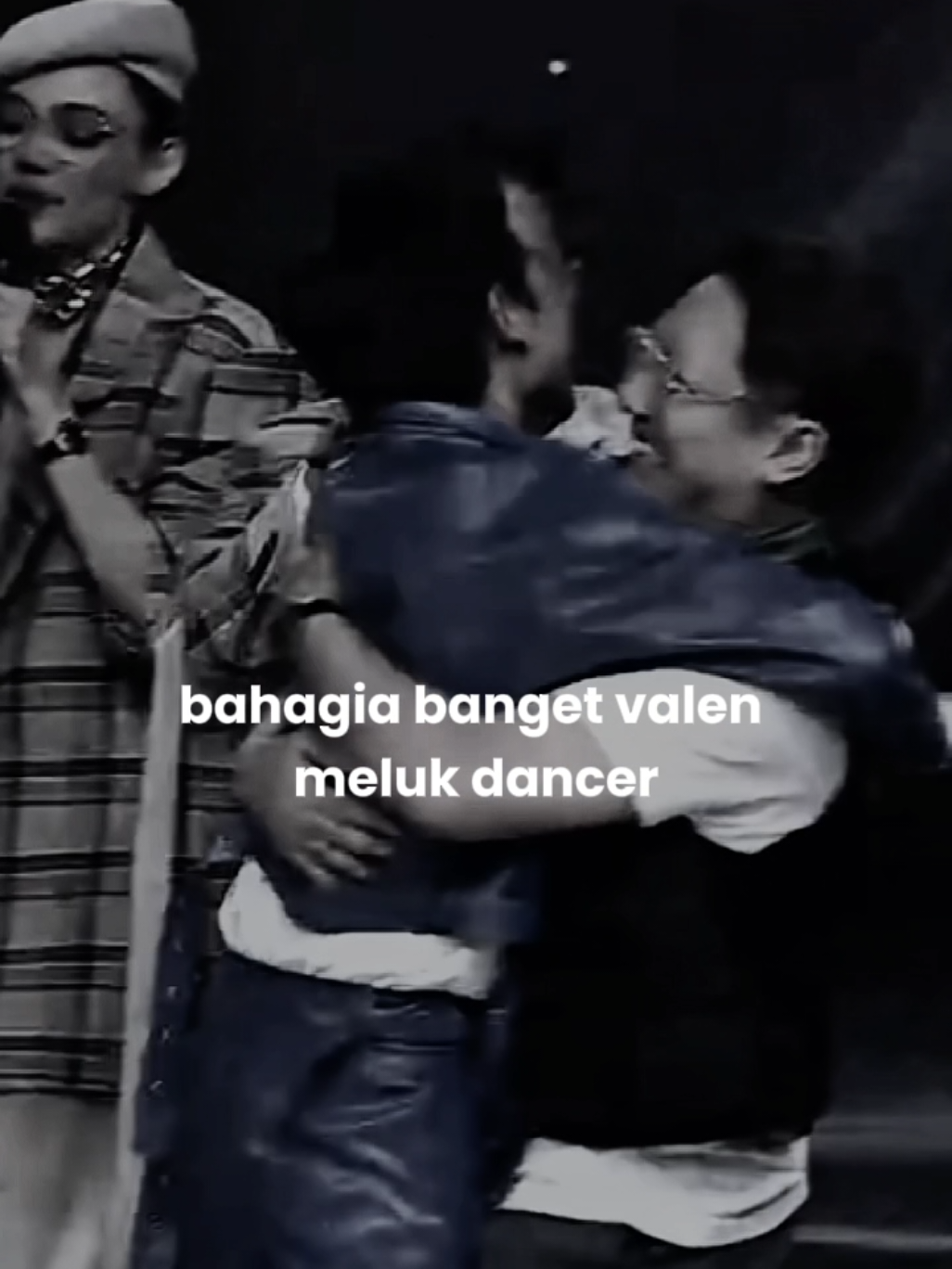 ikut terharu liatnya😭☝️ #valenda7 #terharu #dangdutda7 #dangdut #foryou 