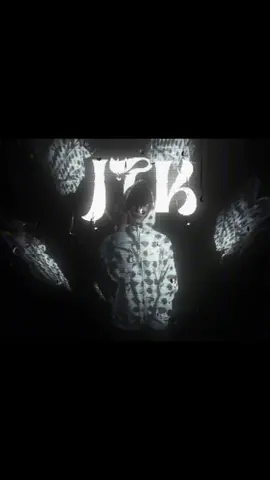 Ya heard ! - JTK ( prod by Louboutin)  Coming soon  #drill #rapviet #xh #jtk 