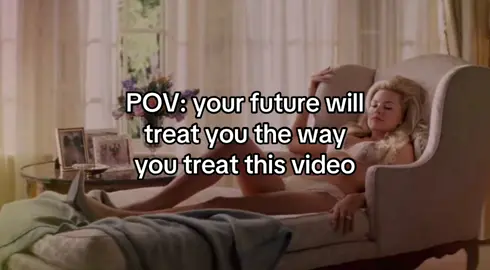 Trust yourself #creatorsearchinsights #motivation #money #success #blowthisupforme 