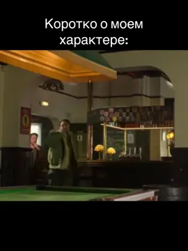 #GolyakMomentOfTheSeries #Голяк#7Сезон1Серия #recommendations #GolyakMomentOfTheSeries 