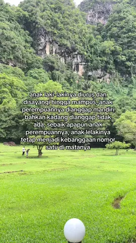 tidak berharap disayangi sebesar itu, tapi bolehkah berlaku adil kepada anak bungsumu yang kesepian ini? #lifeasbungsu #bungsu #anakbungsu 