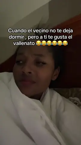 Jajaja literal buenos vallenatos 😂😂 #humor #viral #fyp #parati #foryoupage 