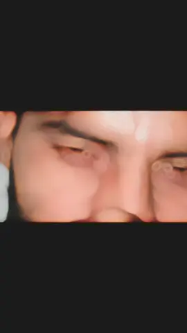 ابھی کچھ اور پڑھ لو میرے لفظوں کو میں نے اگلے اوراق میں مر جانا ہے🖤🙂 #CapCut #foryou #foryoupage #viewsproblem #fyb 