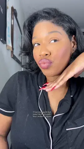 #momlife #MomsofTikTok #motherhood 