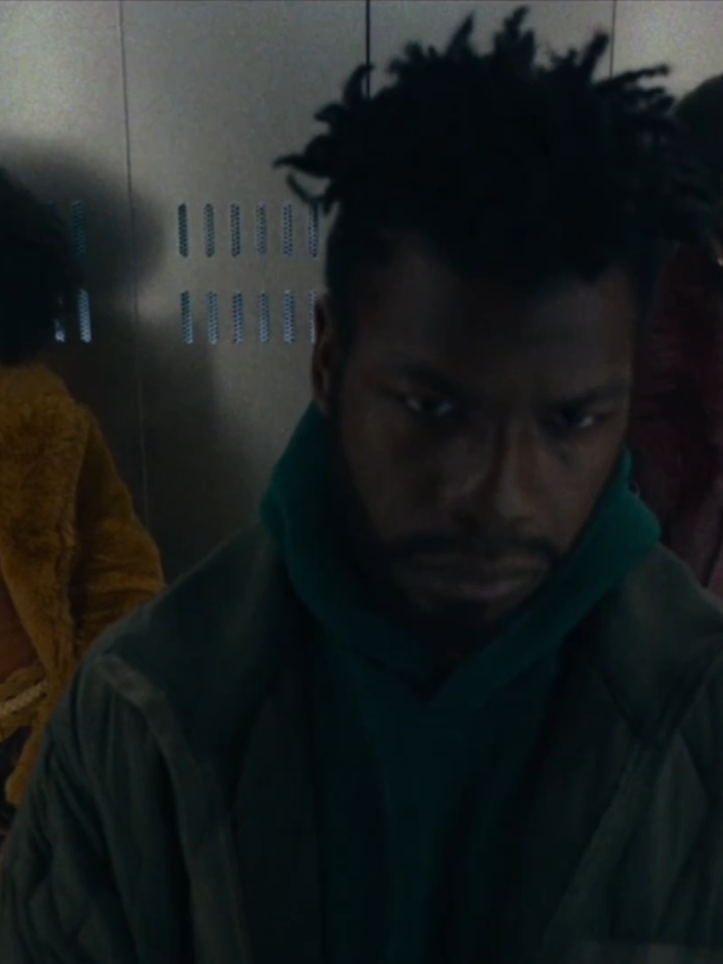 #theyclonedtyrone || I'm going to make more They Clone Tyrone edits in the future #maryjblige#theyclonedtyroneedit#edit#fyp (ALL FAKE)