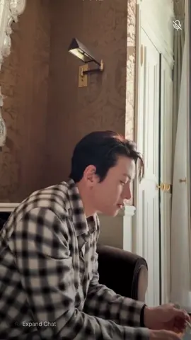 Segerr bgtt chagiiiyaa🫶🏻🤍🤍  Livee nya ke mute beberapa menit tp ga sadar akhirnya baca komen jd salting sndiri diaa🤣🤣🤏🏻 #jichangwookoppa #changwook #jcwoppa 