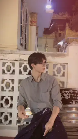 😔 #fyp #viral #foryou 