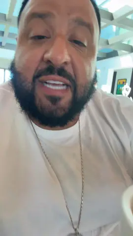 #DJKHALED #BROTHER #NBAYOUNGBOY #POSTMALONE  🔥🆙