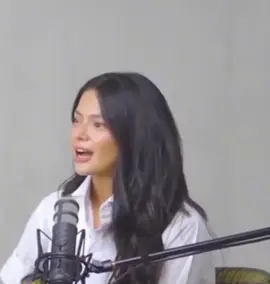 #BareItAllPodcast  #DaniBarreto 🔥😘 ... Love is a sacrifice  #LIVEIncentiveProgram 