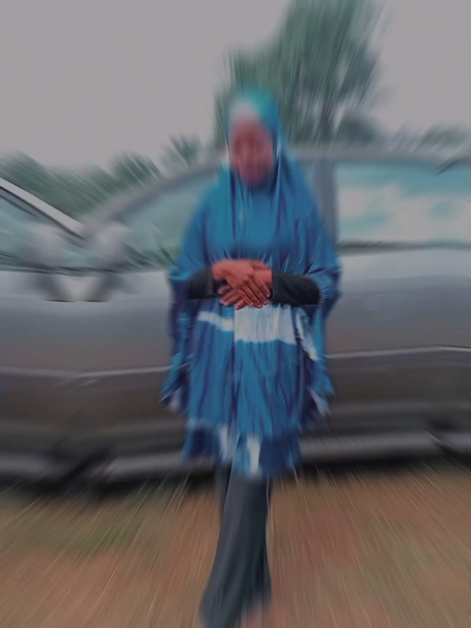 #CapCut #muslimtiktok  #fypシ゚ 