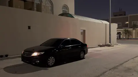 ذكر الله يارجال وانشط ٢.٤ يطرف#fyp #optima #السعودية #explore #following 