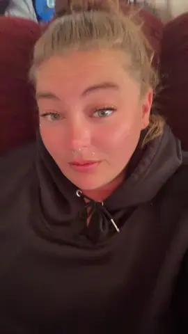 #LIVEIncentiveProgram #LIVERecognition #PaidPartnership 