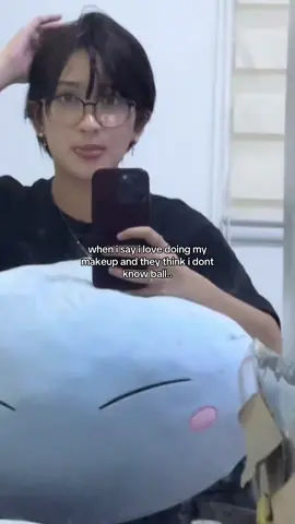 do i know ball?.. #fypシ゚ #wlw 