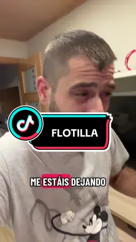 #tiktok #fyp #parati #gaza #israel      La 