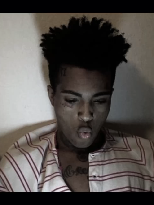 broken,.                                                                                      .                               .                                 . .. .          . #viral #ripx #jahsehdwaynericardoonfroy #fyp #xxxtеntacion not my idea ty guys so much for the likes and followers ty ty tyy
