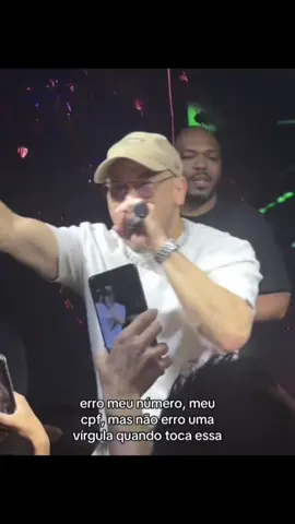 Amo todaaaas 😩😍  #pagode #pagodeiro #fy #fyppppppppppppppppppppppp #musica 