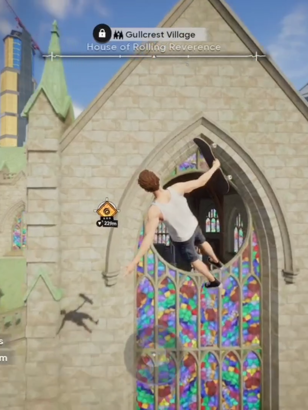 All my sexy shots #skate4 #fyp #fyppppppppppppppppppppppp #foryoupage #skate 
