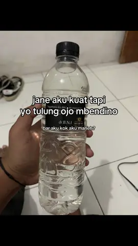 tapi yo ojo mbendino#blora24jam #fyp #masukberanda #4u #foryoupage 