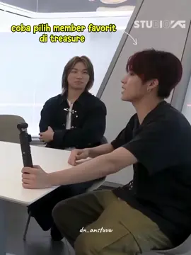 yang sabar yaa jewoo😭🤌 #treasure #daesung #jaehyuk #jeongwoo #jungwhan 